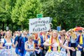 Schuefest2014   418